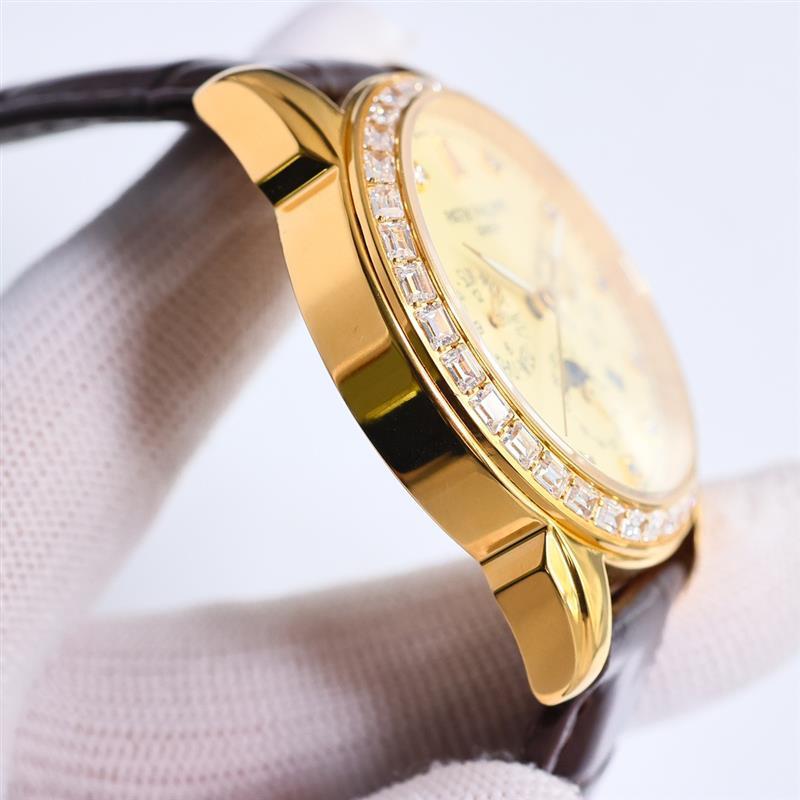 202457165512294 1550